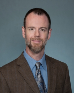 Jason P. Brokaw, M.D.