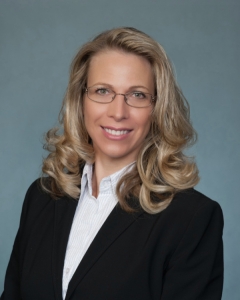 Lisa J. Grant, M.D.