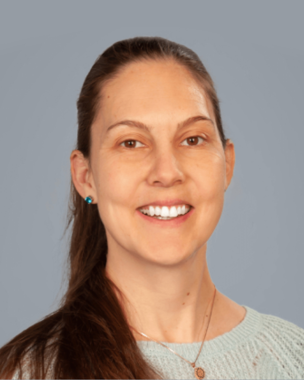 Beatrice Grasu, M.D.