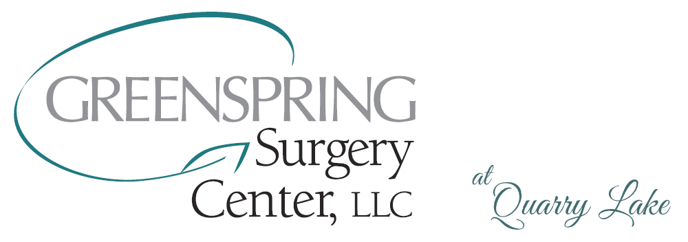 Greenspring Surgery Center at Quarry Lake, Maryland